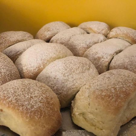Ubytovani U Draka Trzeboń Zewnętrze zdjęcie